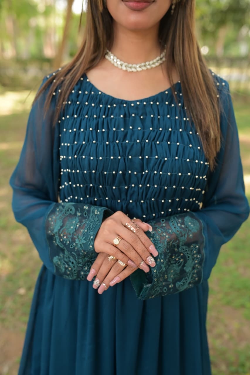 Trendy Casual Wear - Thumbnail 3